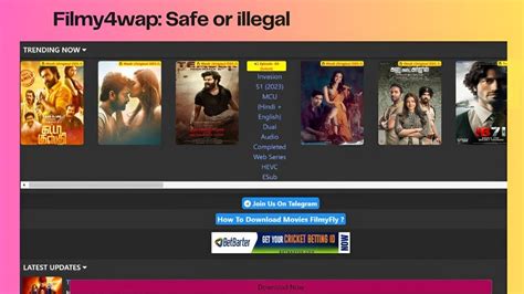 filmy 4wap in|Filmycab 